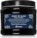 Davines Hair Mask for Color Protection 750ml