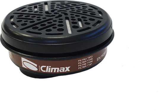 Climax 757-n Mask Filter