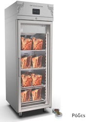 Inomak Dry Aging Fridge DRY172