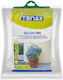 Tenax 009766 Folie antigel 17gr/m²