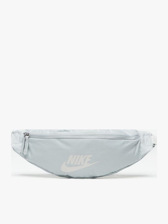 Nike Heritage Bum Bag pentru Talie Alb