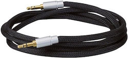 Dynavox 3,5mm Stecker-3,5mm Stecker Länge 1,5m 17621990
