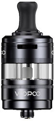 Voopoo Pnp X Pod Tank Ατμοποιητής Ηλεκτρονικού ...