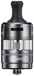 Voopoo Pnp X Pod Tank Ατμοποιητής 5ml 26mm Voopoo Pnp X Pod Tank Ατμοποιητής 5ml 26mm
