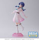 Sega Love Live! Hasu No Sora Jogakuin School Idol Φιγούρα 16εκ.