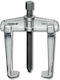 Gedore 2286-4445 Misc Tool Supplies