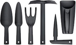 103825 Garden Tool Set