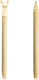 Eberhard Faber Eberhard Faber Gel Stifte