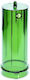 Eheim Aquarium Filter Accessories 1 Pc