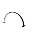 Hairdressing-Beauty Accessories