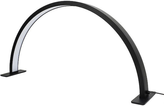 Hairdressing-Beauty Accessories