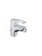 Grohe Europlus Батерия Биде
