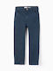 Zippy Kids Trousers Blue