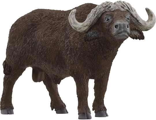 Schleich-S Wild Life για 3+ Ετών