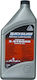 Quiksilver 25746 Mix Oil for Two Stroke Engines (2T) 1lt