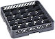 Horecabar Laundry Accessories 50x50cm