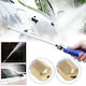 Druckpistole 3 Funktionen t02115341