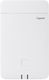 Gigaset As690 Analog Telephone Dect Caller ID Black