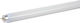 Fluorescent Lamp with Shape T8 18W