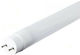Vito Leuchtstofflampe mit Form T8 24W