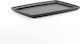 Hosse Backblech Gusseisen 21x31cm