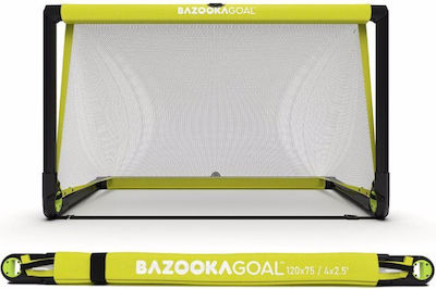 Bazooka Τέρμα Ποδοσφαίρου