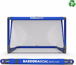 Bazooka Football Goal