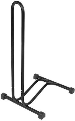 Force Bicycle Display Stand