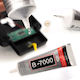 Rosfix 70D4-943DC Πάστα Συγκόλλησης 110ml
