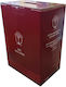 Messenicolas Domaine Wein Schwarzer Messenicola Rot Trocken Im Warenkorb 5000ml
