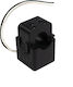 Goodwe Ct90-5 Трансформатор 90A с 5m кабел 12-KD67317 1 брой