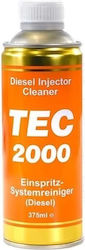 TEC Σπρέι 375ml