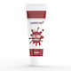 Lumea Colorant pentru Cofetărie în Formă de Gel Burgundy 1buc 30gr Tub