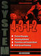 System 4-3-1-2