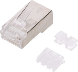 LogiLink MP0070 RJ-45 Plug