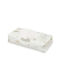 Cam Cam Copenhagen Dreamland Baby Wipes Case 22x16.5cm
