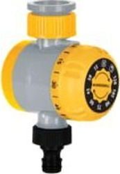 Greenmill CEN-73518 Mechanisch Programmierer