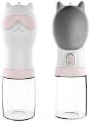 Fida Bottle Food 300ml Fida Bottle Food 300ml
