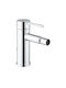 Grohe Essence Батерия Биде