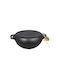 Dutch Oven Round Cast Iron 37.5cm 1pcs