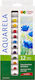 Happy Color Set Acuarele Multicolore 12ml 12buc