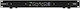 Citronic D300 PA Power Amplifier 150W/100V Black