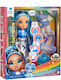 MGA Entertainment Skyler Doll Rainbow High