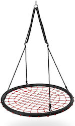 Nils Качулка Висяща