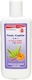 Favisan Lotion Μαλλιών για Ενδυνάμωση 125ml
