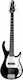 Peavey Електрическо бас китара Milestone