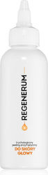 Regenerum Lotion Strengthening (1x110ml)