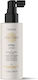 Lakme Lotion Μαλλιών για Λείανση 150ml