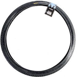 Ortem Λάστιχο Ποδηλάτου 26" x 1.75"