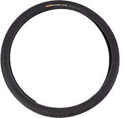 Ortem Гума За Велосипед 26" x 1.75"